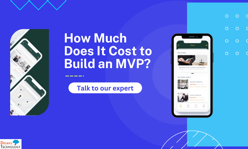 How Much Does It Cost to Build an MVP.png